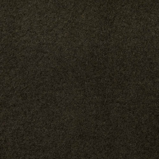 LBL-12 (GRN-DRK PLN) [Width 56']
