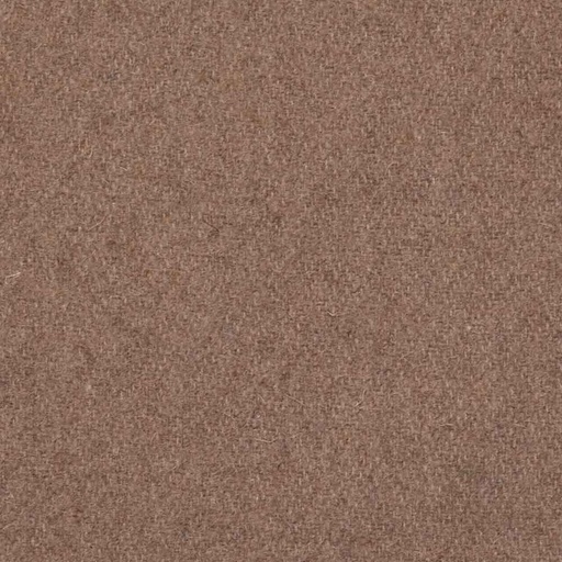 LBL-14 (BRN-LIT PLN) [Width 56']