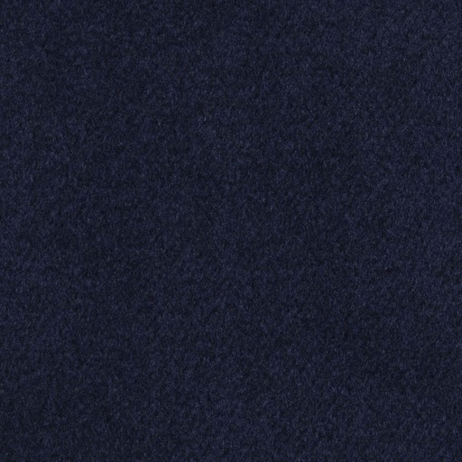 LBL-15 (BLU-DRK PLN) [Width 56']