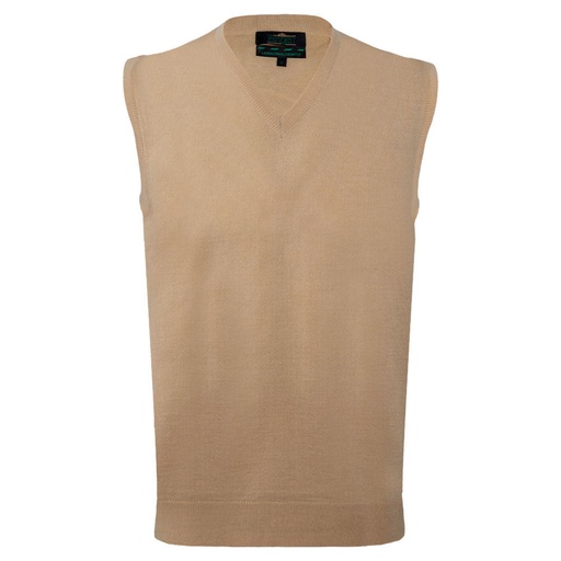 Men's Sweater (QW-010|VNK/SLL)