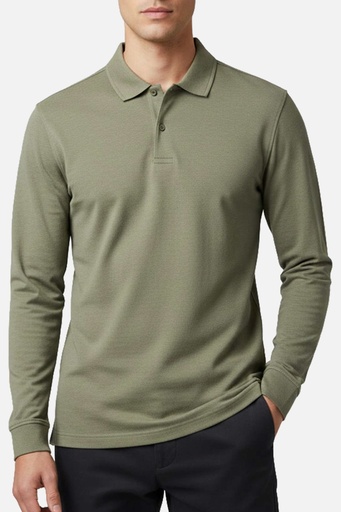 Men's T Shirt (CBJS-8/11|PKT/RSL|FOLA)