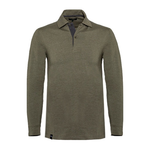 Men's T Shirt (CBJS-8/11|PKT/RSL|FOLA)