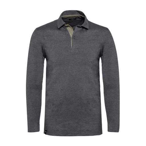 Men's T Shirt (CBJS-11/8|PKT/RSL|FOLA)