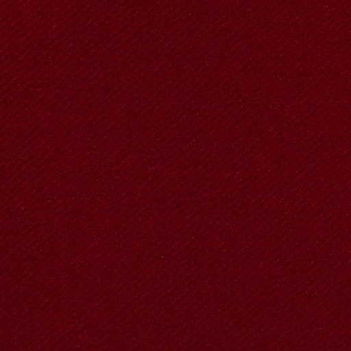 KNT-46 (RED-DRK PLN) [Width 58"]