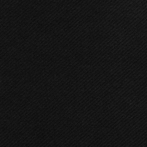 KNT-48 (BLK-REG PLN) [Width 60"]