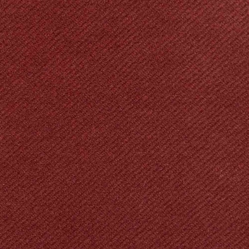 KNT-49 (ORG-DRK PLN) [Width 60"]