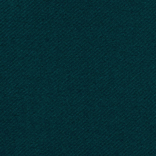 KNT-50 (GRN-DRK PLN) [Width 60"]