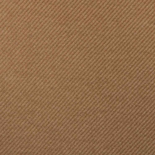 KNT-51 (BRN-REG PLN) [Width 60"]