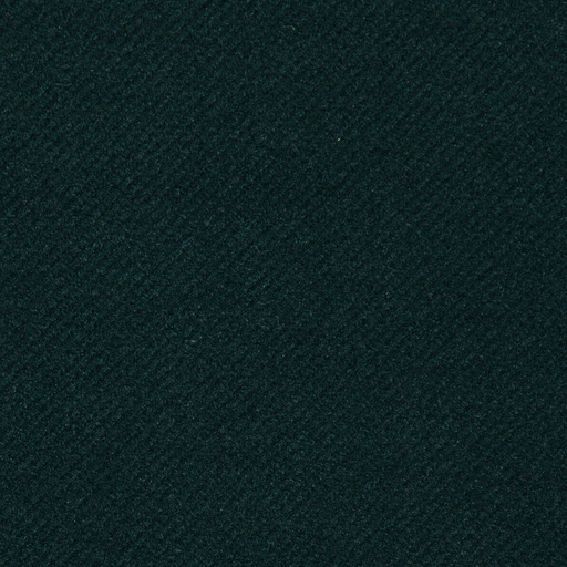 KNT-52 (GRN-DRK PLN) [Width 58"]