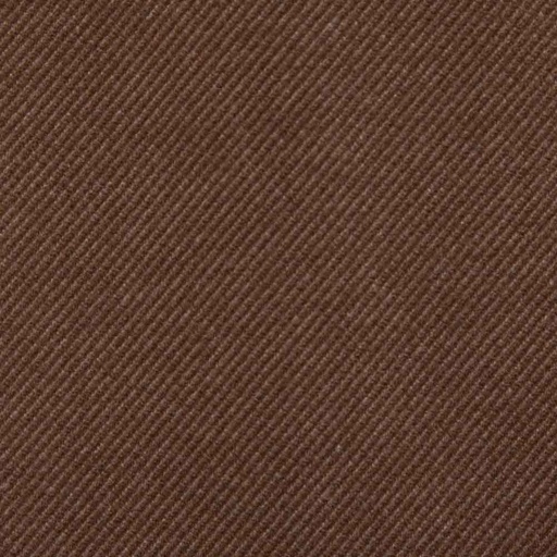 KNT-54 (BRN-REG PLN) [Width 60"]