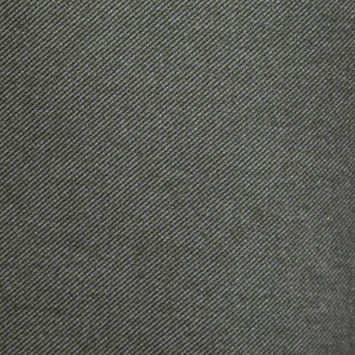 KNT-55 (GRN-LIT PLN) [Width 60']