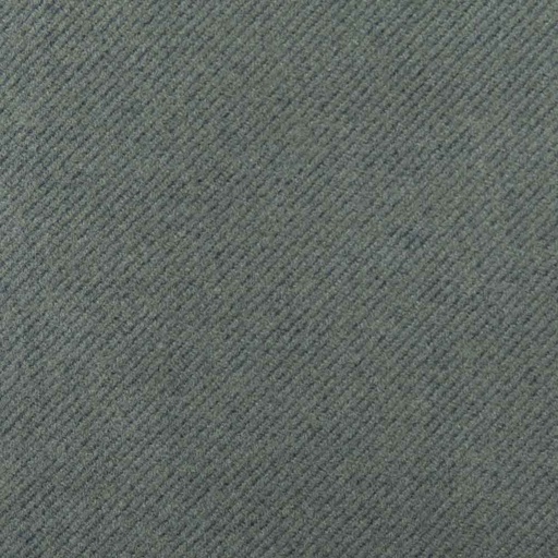 KNT-57 (GRN-LIT PLN) [Width 58"]