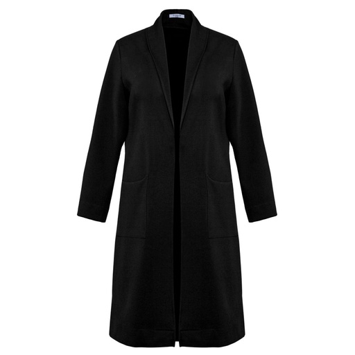 Women's Half Coat (KNT-33|1663)
