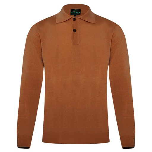 Men's Sweater (QW-077|CLR/FSL)