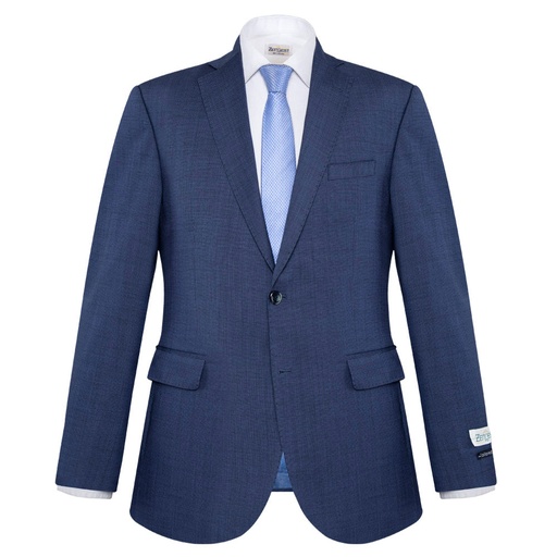 Men's Jacket (ABS-154|TLF18)