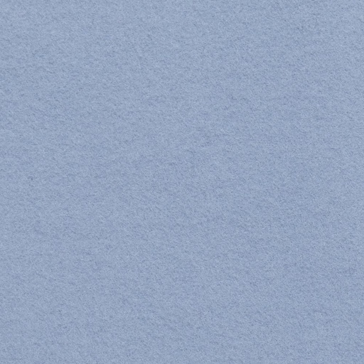 LCT-36 (BLU-LIT PLN) [Width 56"]