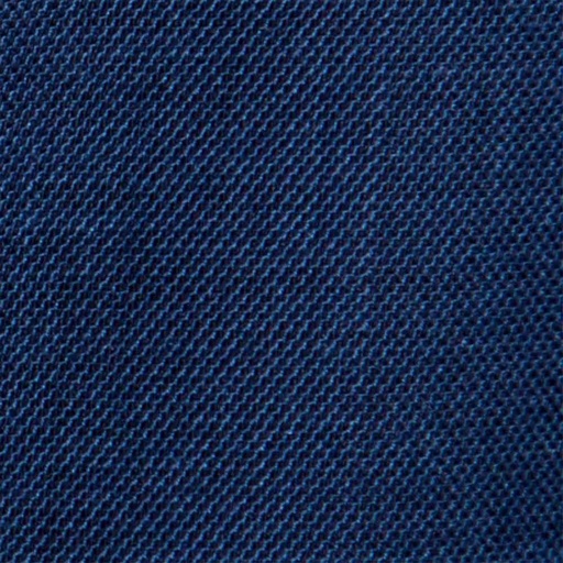 STR-70 (BLU-REG PLN) [Width 58"]