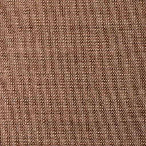 STR-71 (BRN-REG PLN) [Width 58"]