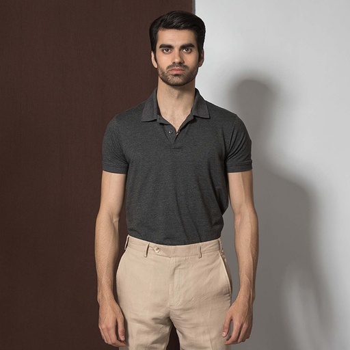 Men's T Shirt (CBJS-11/12|PKT)