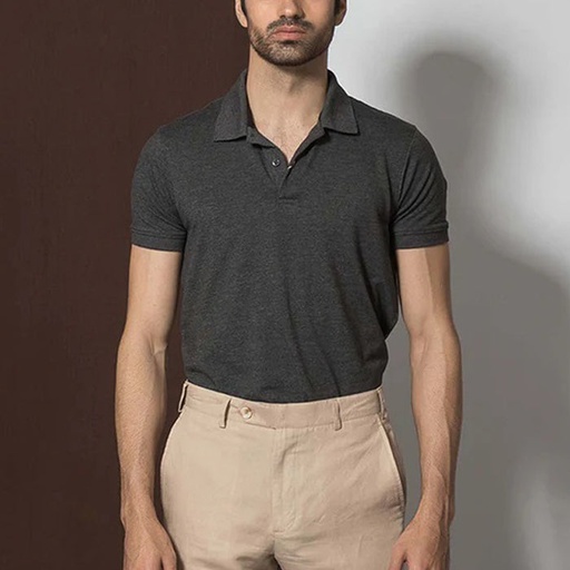 Men's T Shirt (CBJS-11/12|PKT|FOLA)
