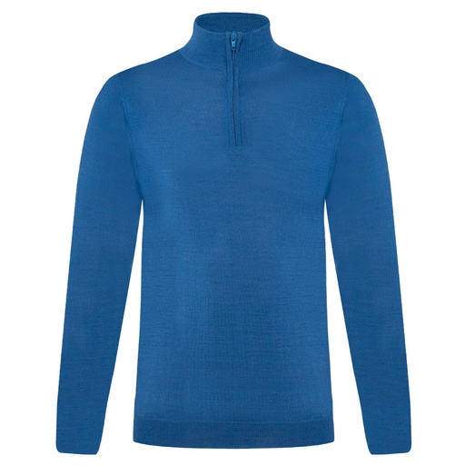 Men's Sweater (LY-9035|HNK/FSQ)