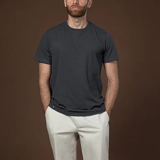 Men's T Shirt (CBJS-11/12|SLM|FOLA)