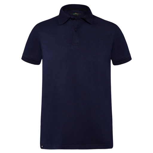 Men's T Shirt (CBJS-13/12|PKT|FOLA)