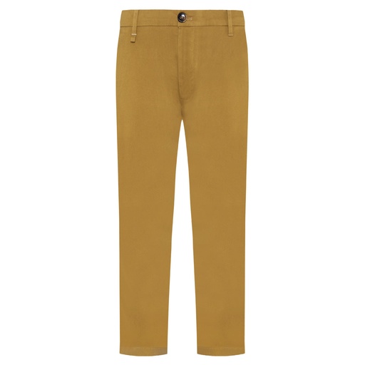 Men's Chino (CTS-82|SRT)