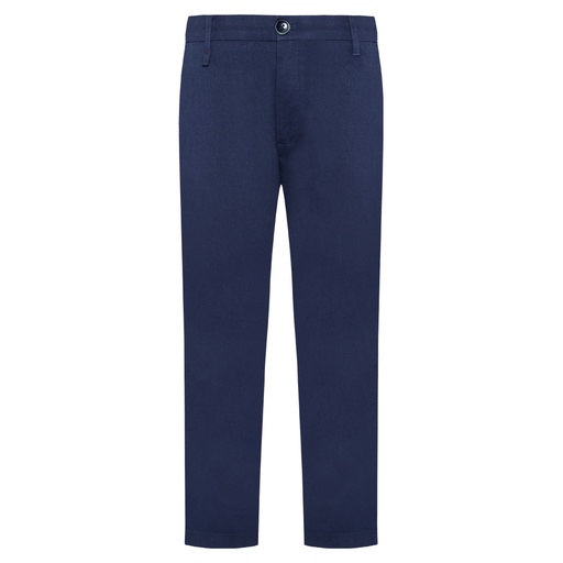 Men's Stretch Cotton Chino (CTS-84|SRT)        