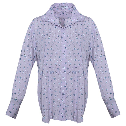 Women's Top (LGR-7|1719|FOLA)