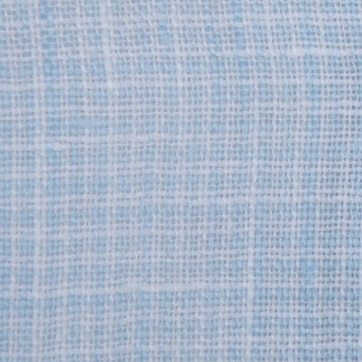 LIN-1295 (BLU-LIT CSM) [Width 56"]