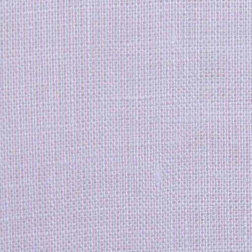 LIN-1296 (PRP-LIT PLN) [Width 56"]