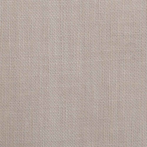 LIN-1292 (BRN-LIT PLN) [Width 50"]