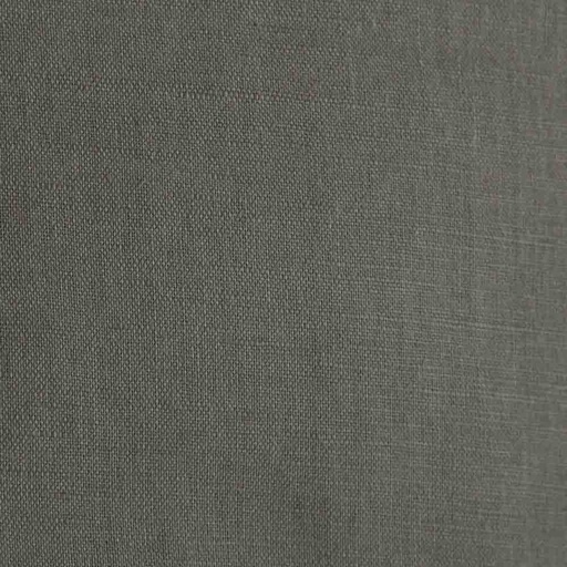 LIN-1298 (BRN-DRK PLN) [Width 50"]