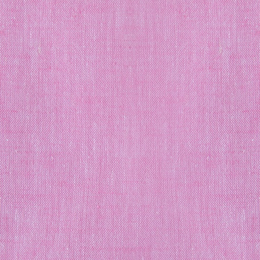 LIN-1299 (PNK-REG PLN) [Width 54"]