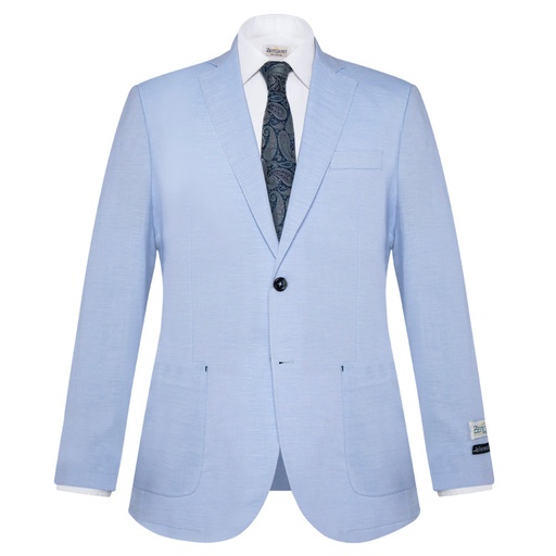 Men's Jacket (LIN-1294|TLF18)