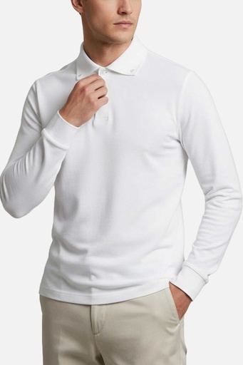 Men's T Shirt (PKPV-2|PKT/CS6|FOLA)