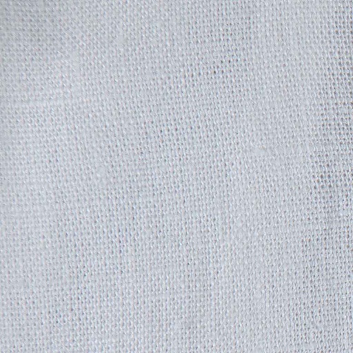 Men's Bushirt (LIN-1306|HSP)