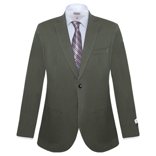 Men's Jacket (CTS-89|TLF18)