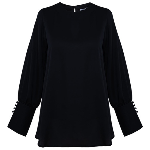 Women's Top (LGRL-1|1725)