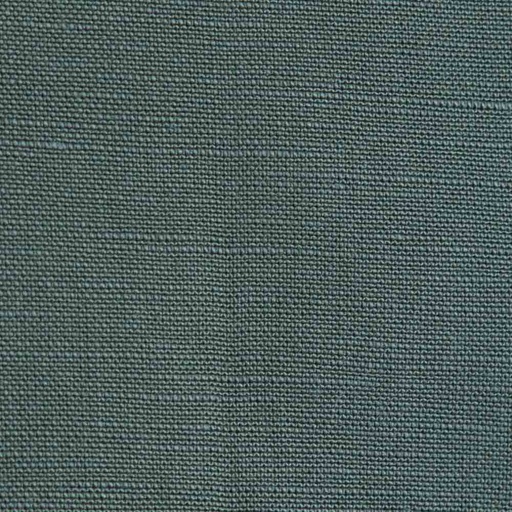 LIN-1327 (GRN-LIT PLN) [Width 56"]