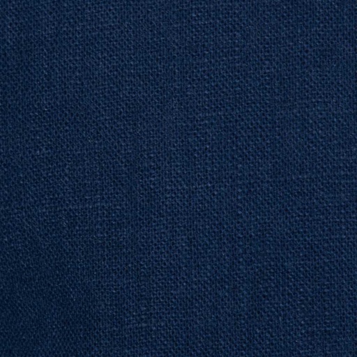 LIN-1313 (BLU-DRK PLN) [Width 52"]