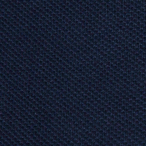 PKPVB-1 (BLU-DRK PLN) [Width 78"]