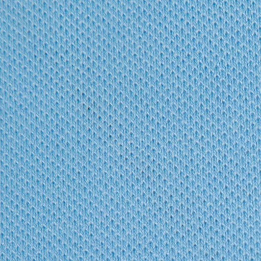 PKPVB-2 (BLU-LIT PLN) [Width 78"]