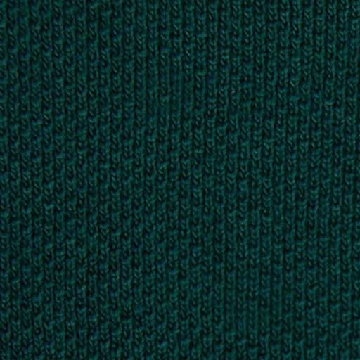 PKPVB-4 (GRN-DRK PLN) [Width 78"]