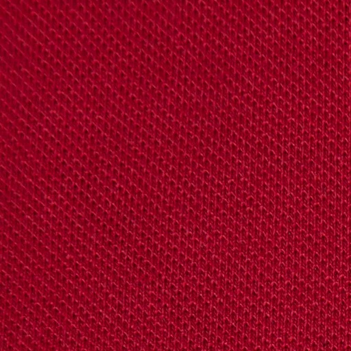 PKPVB-5 (RED-DRK PLN) [Width 78"]