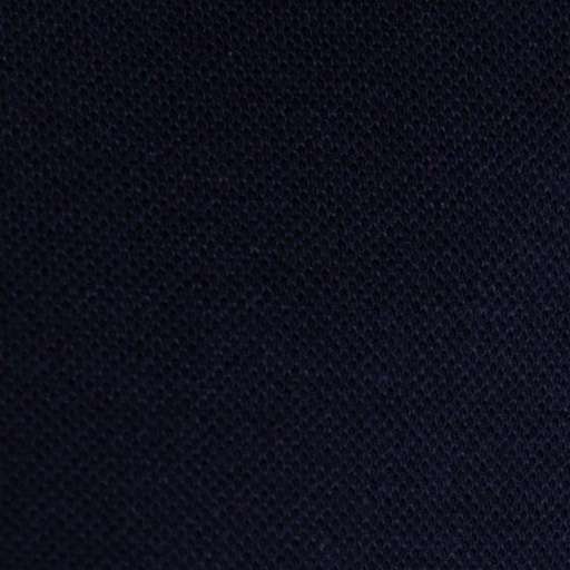 PKTBH-4 (BLU-DRK PLN) [Width 70"]