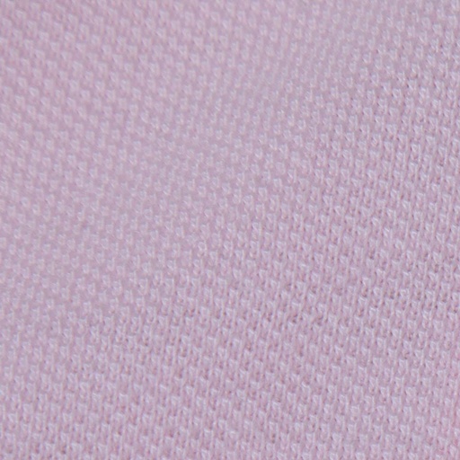 PKTBH-5 (PNK-LIT PLN) [Width 70"]