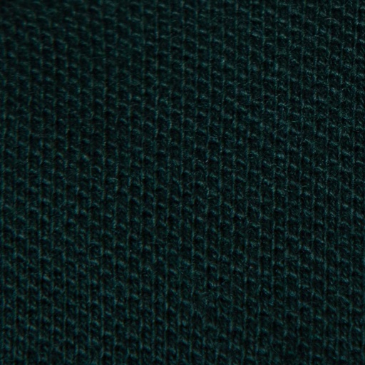 PKTBH-6 (GRN-DRK PLN) [Width 70"]