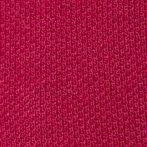 PKTBH-7 (RED-DRK PLN) [Width 70"]